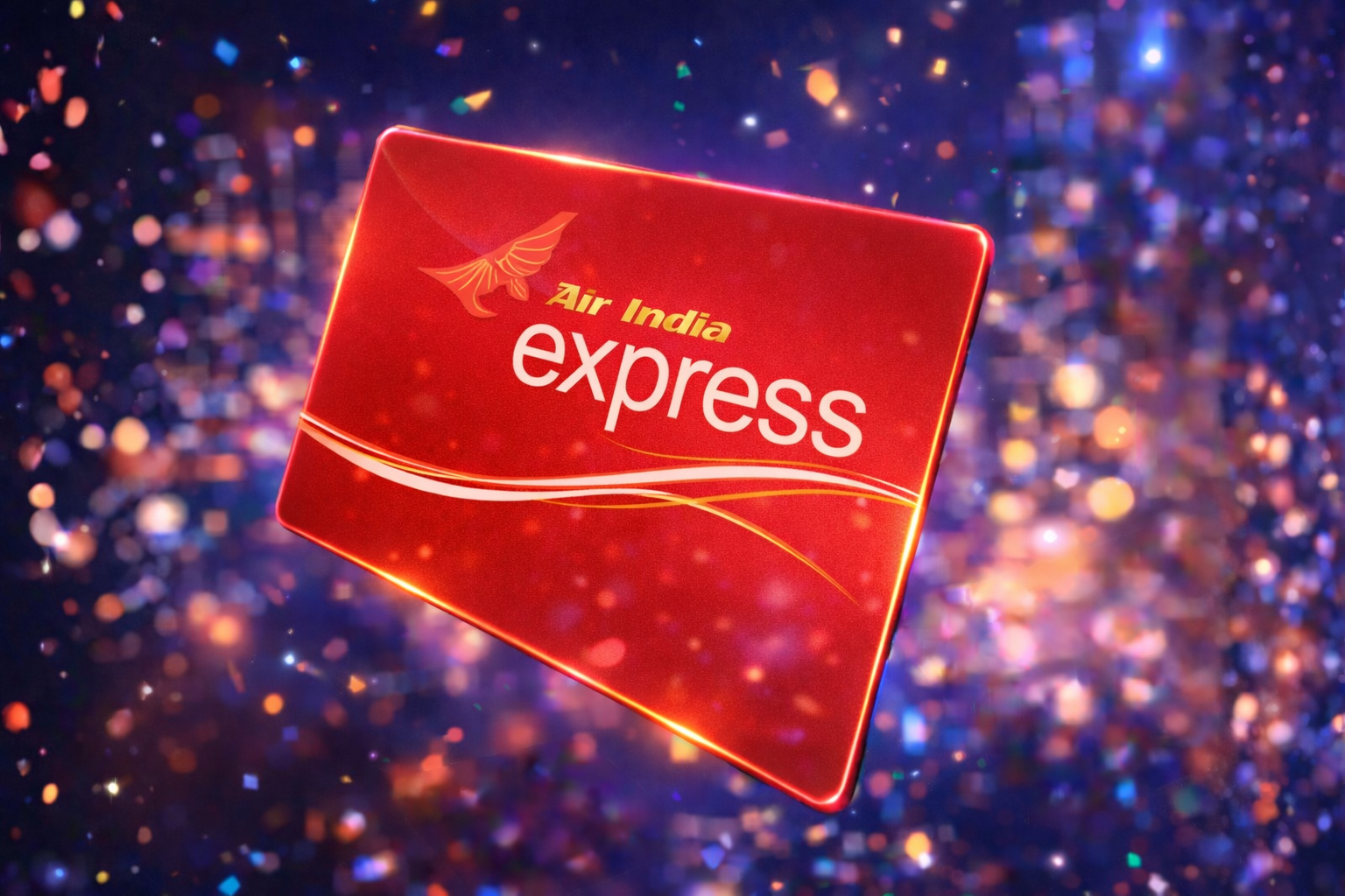 CryptoGo - Buy Gift Cards with Bitcoin