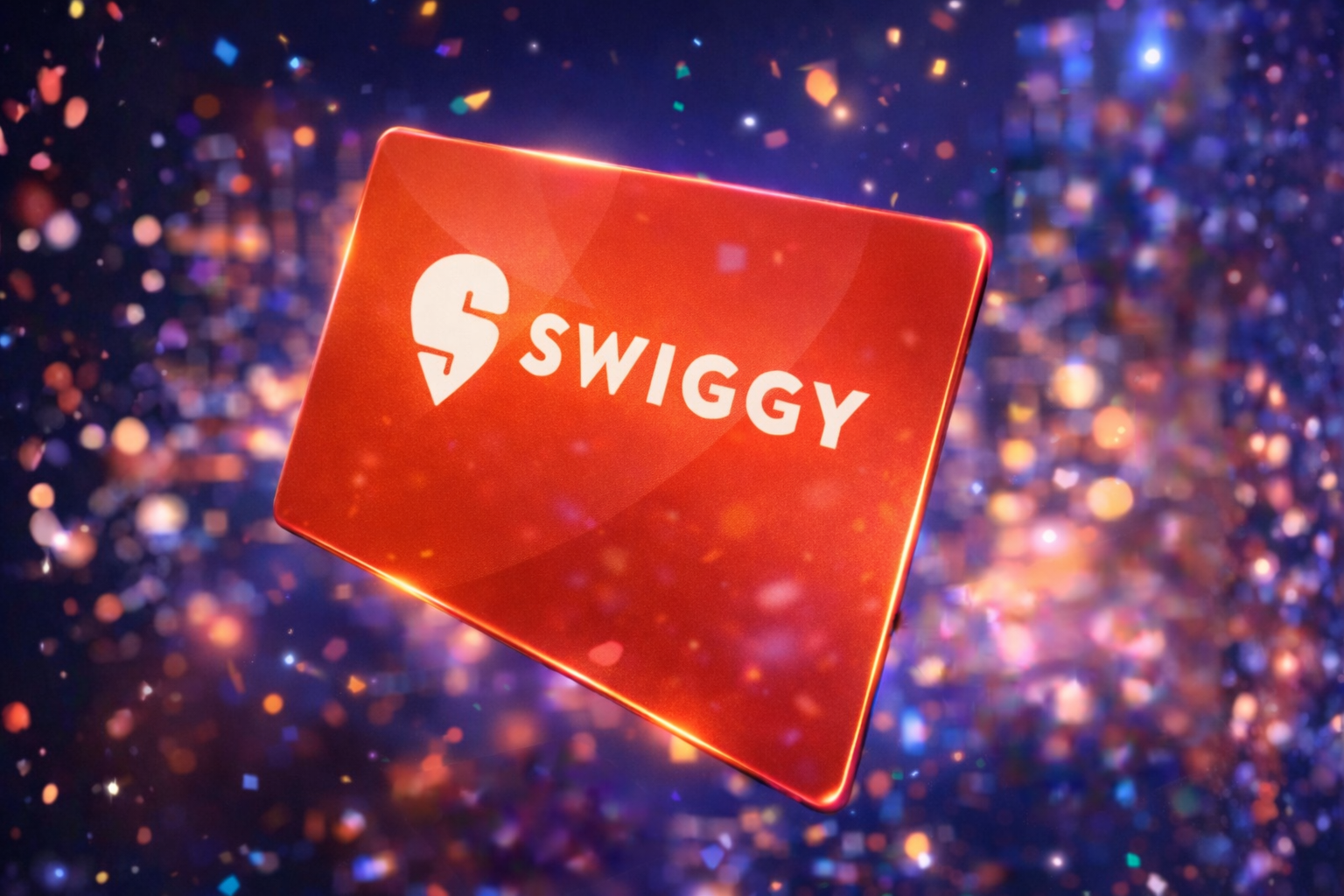 CryptoGo - Buy Gift Cards with Bitcoin